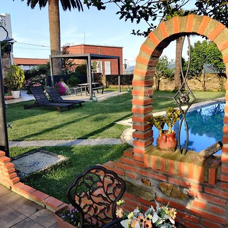 Bilbo Near Atico Rural Con Terraza Apartment Basauri Luaran gambar
