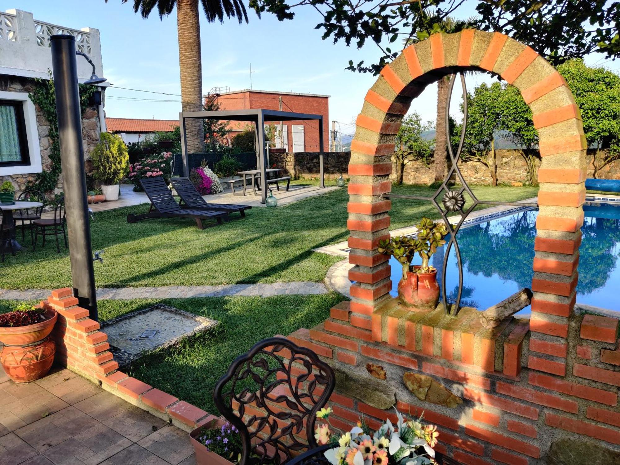 Bilbo Near Atico Rural Con Terraza Apartment Basauri Luaran gambar